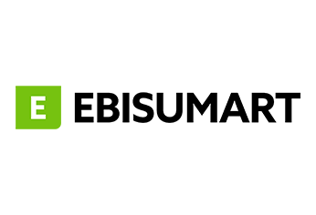 ebisumart