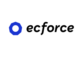 EC Force