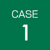 CASE 1