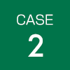 CASE 2