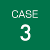 CASE 3