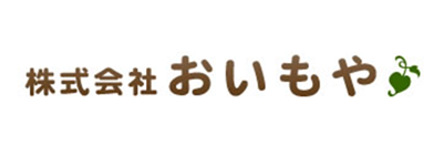 おいもや