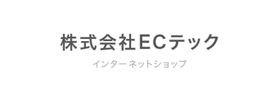 EC Tech
