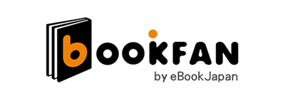 BOOKFAN