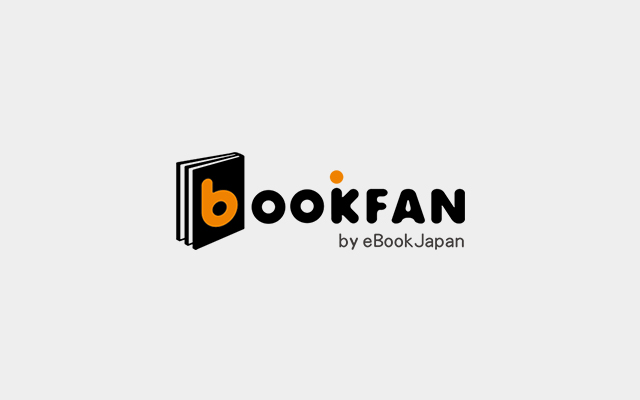 株式会社 イーブックイニシアティブジャパン 様