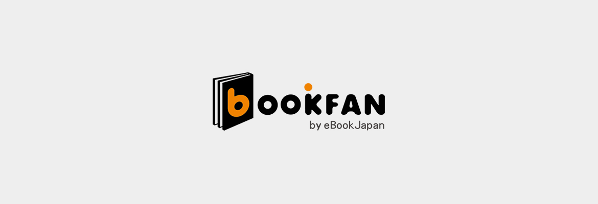 株式会社 イーブックイニシアティブジャパン 様