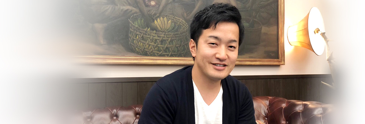 株式会社 ECテック 様