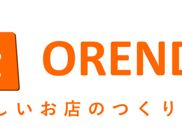 記事「2022/9/1 届いてから払い・口座振替サービスが店舗ECメディアOREND（オレンド）で紹介されました」の画像