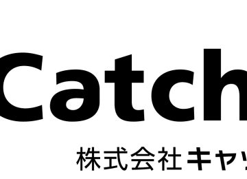 記事「企業ロゴ刷新のお知らせ」の画像