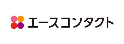 エースコンタクト